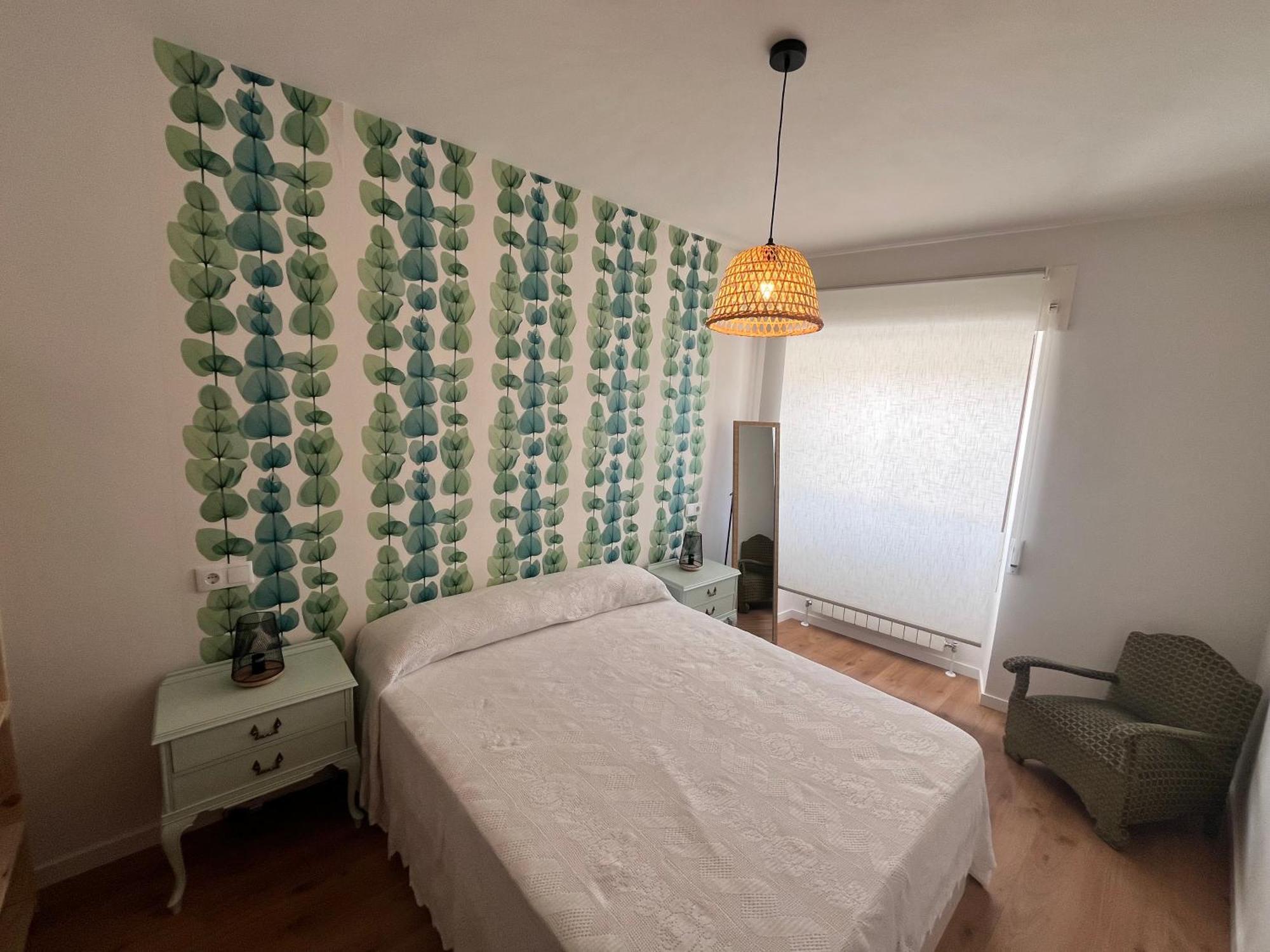 Antojos Bed & Breakfast Tardajos Luaran gambar